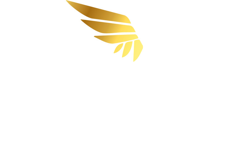 ARCANO Seguros e Garantias