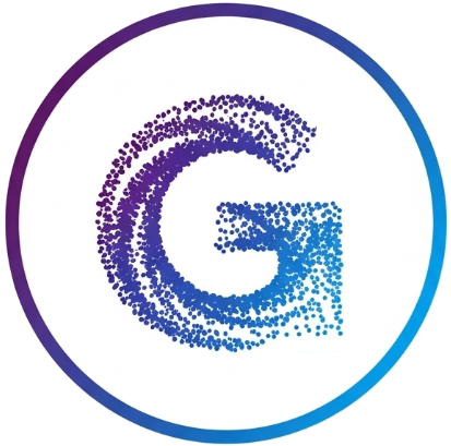 Gaia Software
